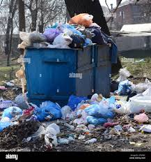 Best Commercial Junk Removal  in Orland, CA